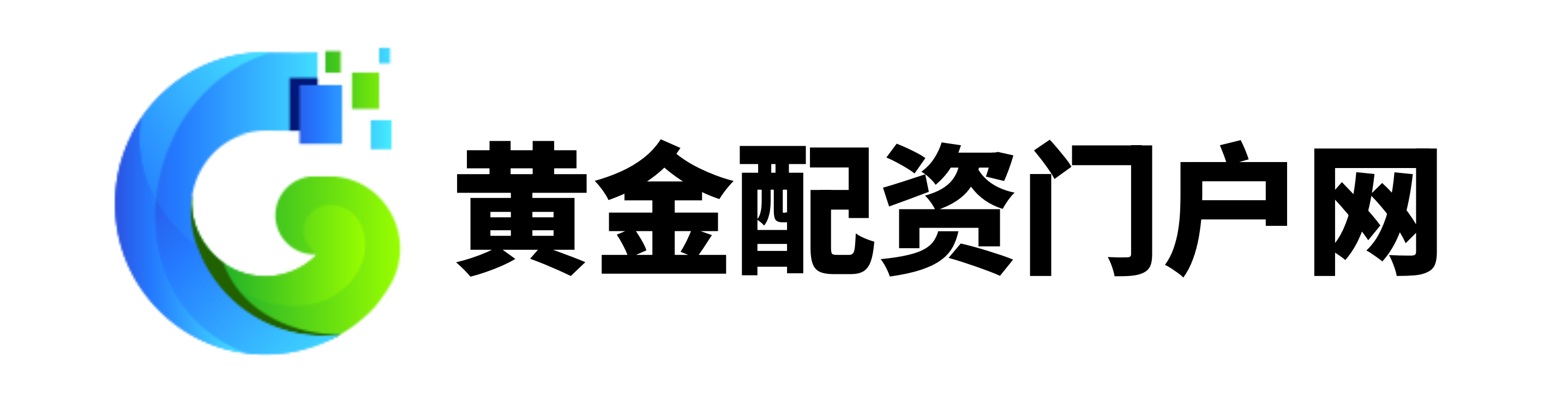 鼎宏优配